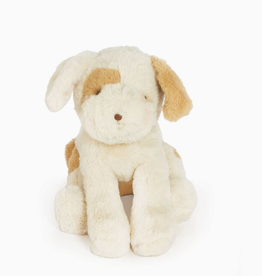 Bunnies by the Bay Little Skipit Puppy 12"