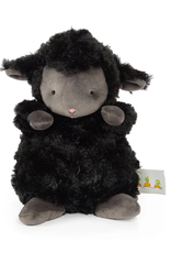 Bunnies by the Bay Wee Kiddo Black Lamb Bunnies by the Bay Wee Kiddo Black Lamb