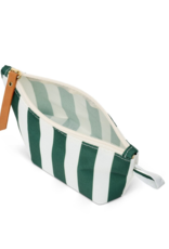 Boulevard Cabana Pouch Small Beverly