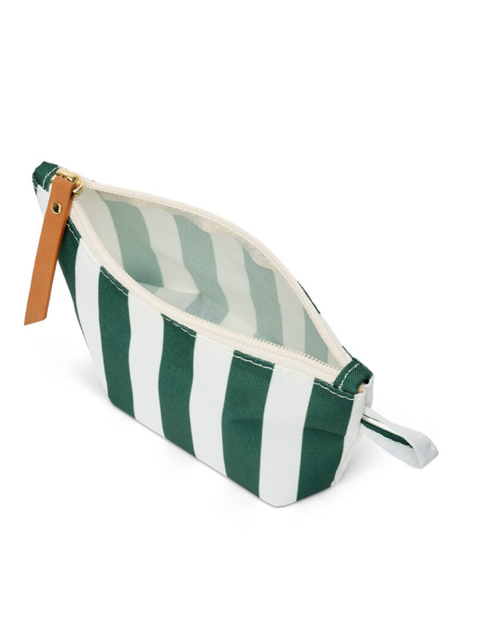 Boulevard Cabana Pouch Small Beverly