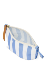 Boulevard Cabana Pouch Small Calypso