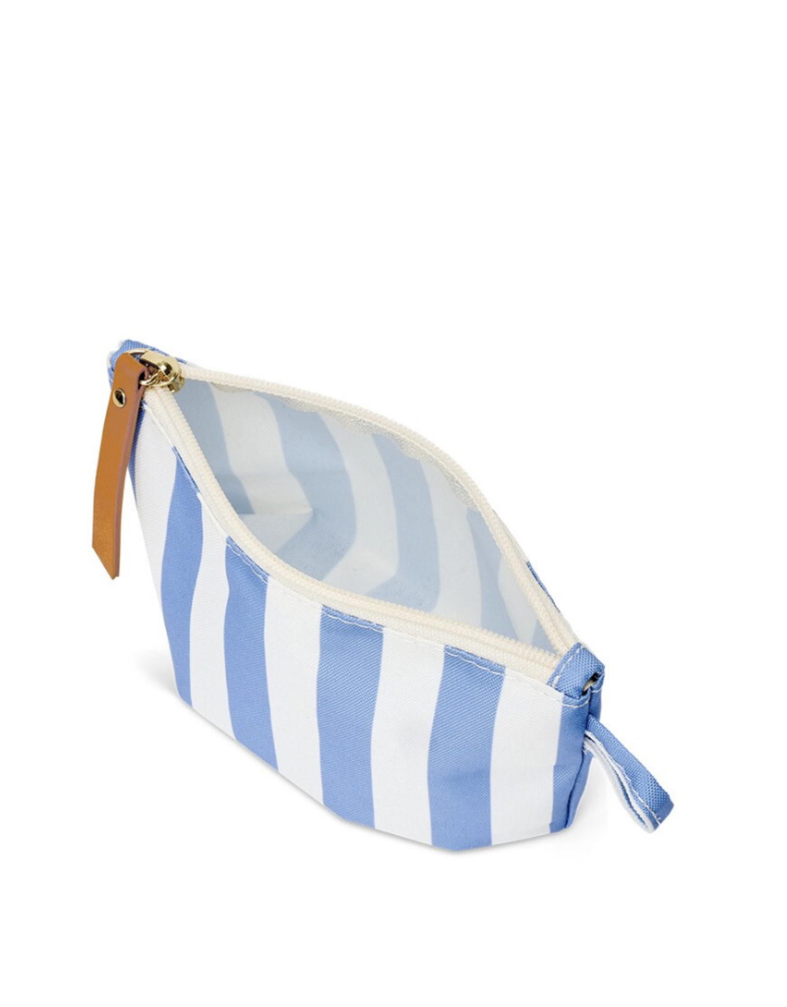 Boulevard Cabana Pouch Small Calypso