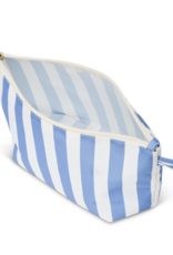 Boulevard Cabana Pouch Medium Calypso