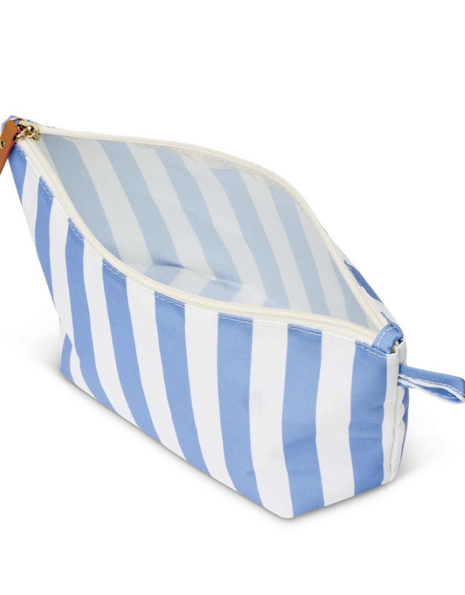 Boulevard Cabana Pouch Medium Calypso