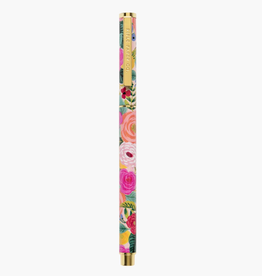Rifle Paper Garden Party Pen