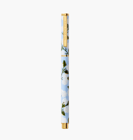 Rifle Paper Hydrangea Pen
