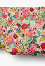 Rifle Paper Garden Party Pouch Set