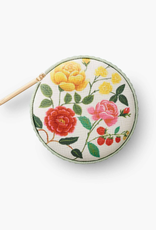 Rifle Paper Garden Party Measuring Tape