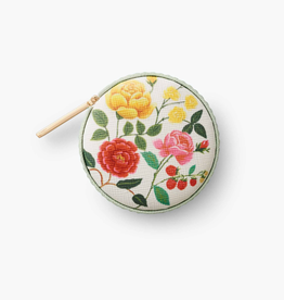 Rifle Paper Garden Party Measuring Tape