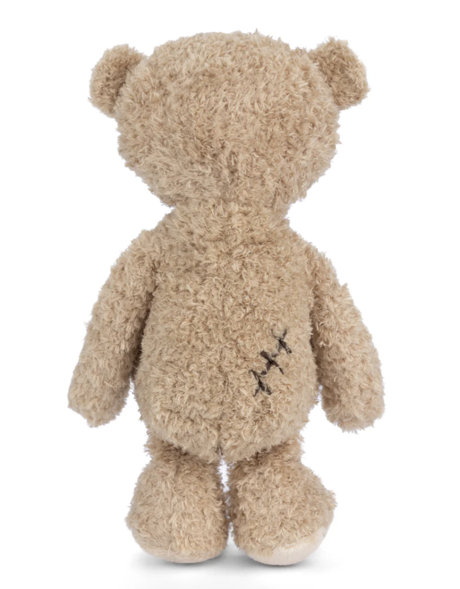 Bukowski Bears Nobody Is Perfect Bear