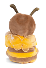 Bukowski Bears Ziggy Bee