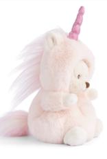 Bukowski Bears Ziggy Unicorn