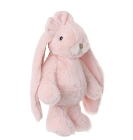 Bukowski Bears Friendly Kanina Bunny Misty Rose