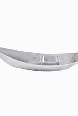 Mariposa Large Dory Server