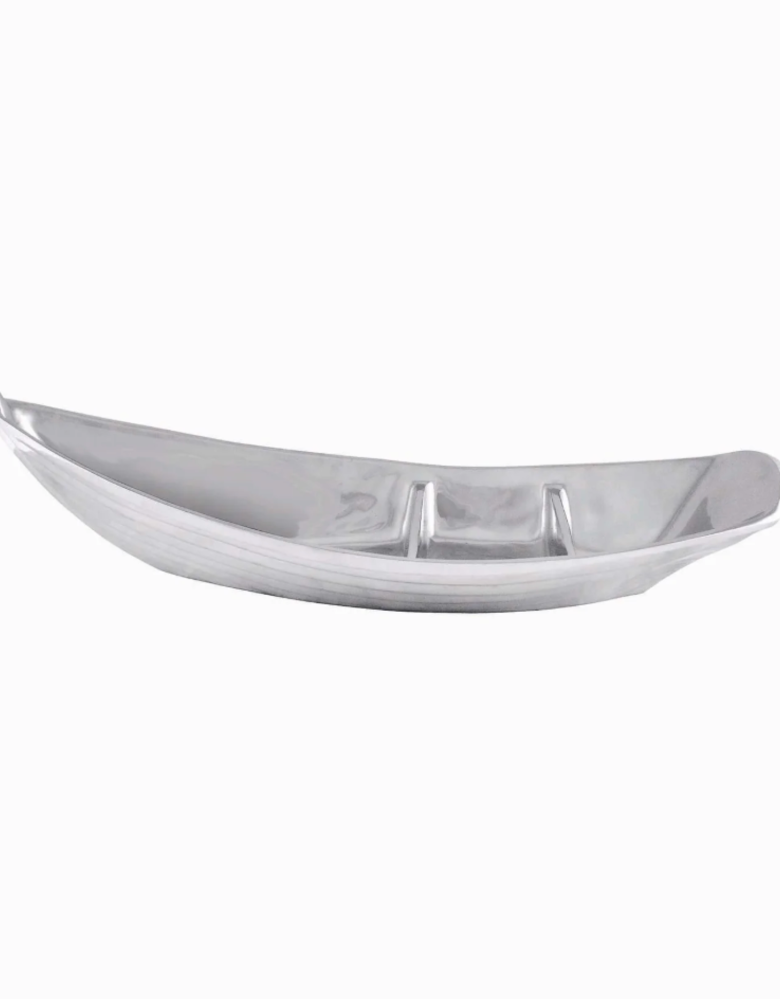 Mariposa Large Dory Server