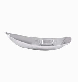 Mariposa Large Dory Server