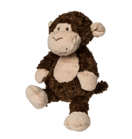 Mary Meyer Toys Again Friends Monkey