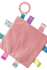 Mary Meyer Toys Taggies Crinkle Me Camilla Caterpillar