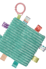 Mary Meyer Toys Taggies Crinkle Me Sniggles Snake