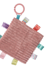Mary Meyer Toys Taggies Crinkle Me Tippy Turtle