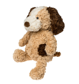 Mary Meyer Toys Again Friends Puppy