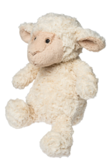 Mary Meyer Toys Again Friends Lamb