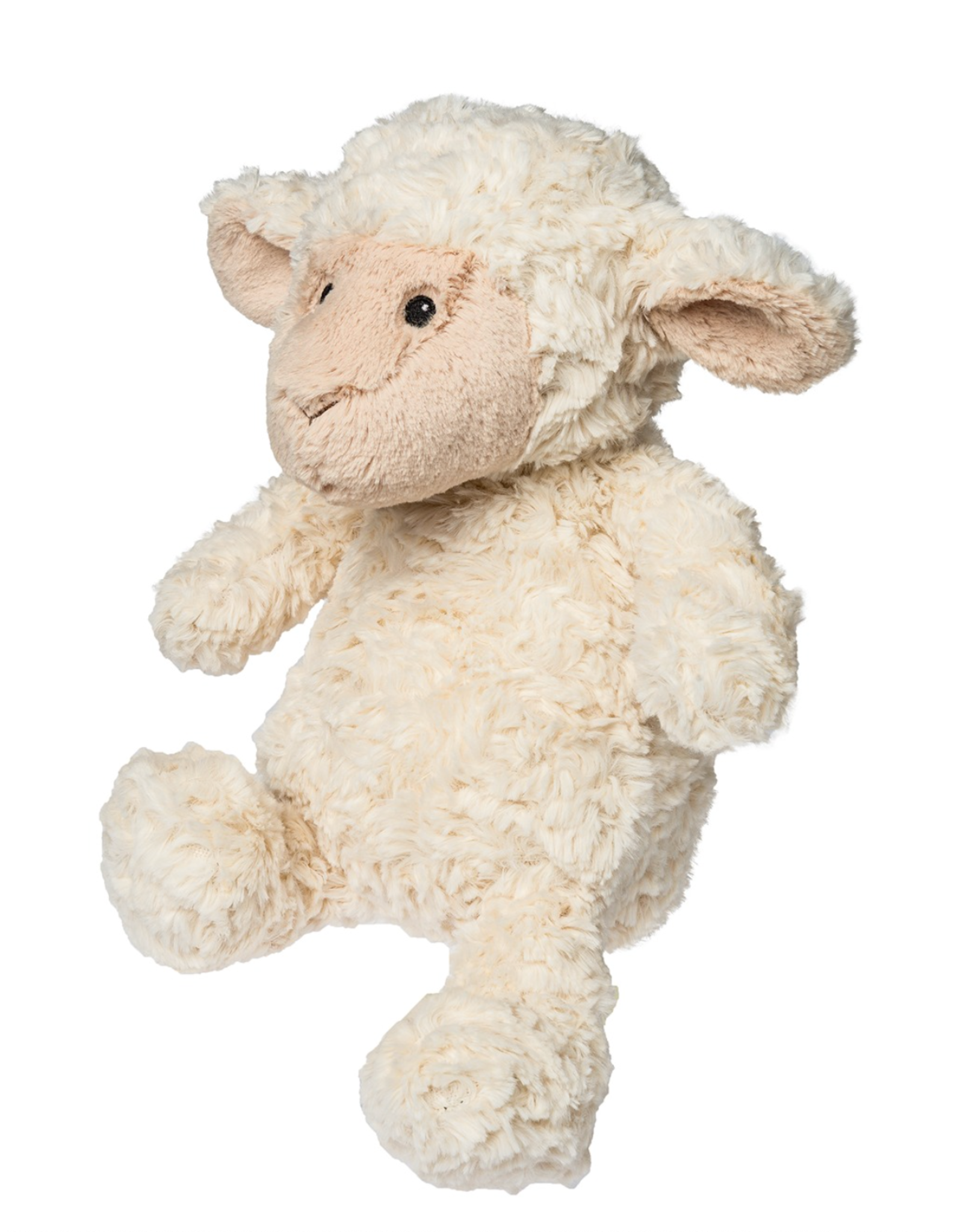 Mary Meyer Toys Again Friends Lamb