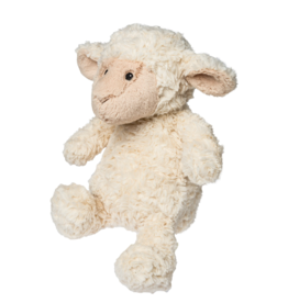 Mary Meyer Toys Again Friends Lamb