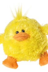 Mary Meyer Toys Quack Quack Sound Duck