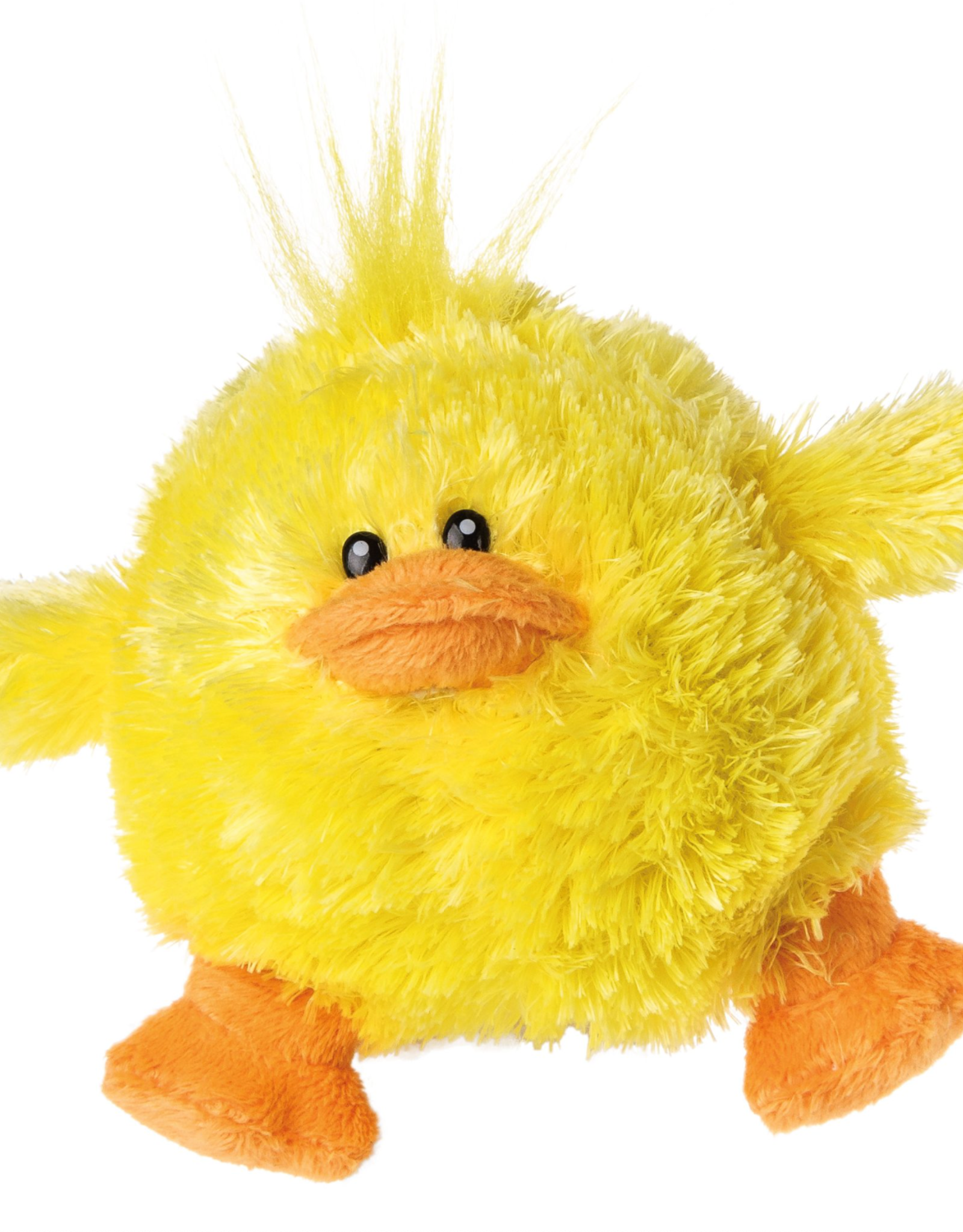 Mary Meyer Toys Quack Quack Sound Duck