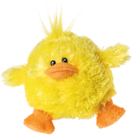 Mary Meyer Toys Quack Quack Sound Duck