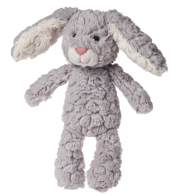 Mary Meyer Toys Putty Shadow Bunny