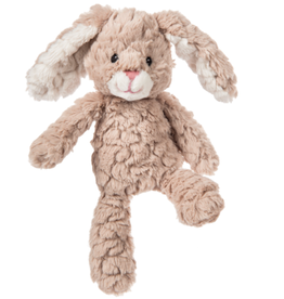 Mary Meyer Toys Putty Tan Bunny