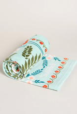 Spartina Beach Towel Alljoy Landing Palm Tree