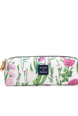Bourbon & Bamboo Baguette Spring Floral