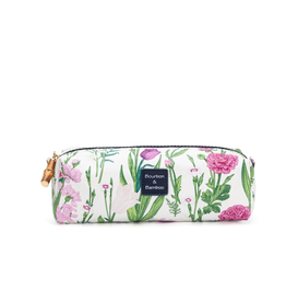 Bourbon & Bamboo Baguette Spring Floral