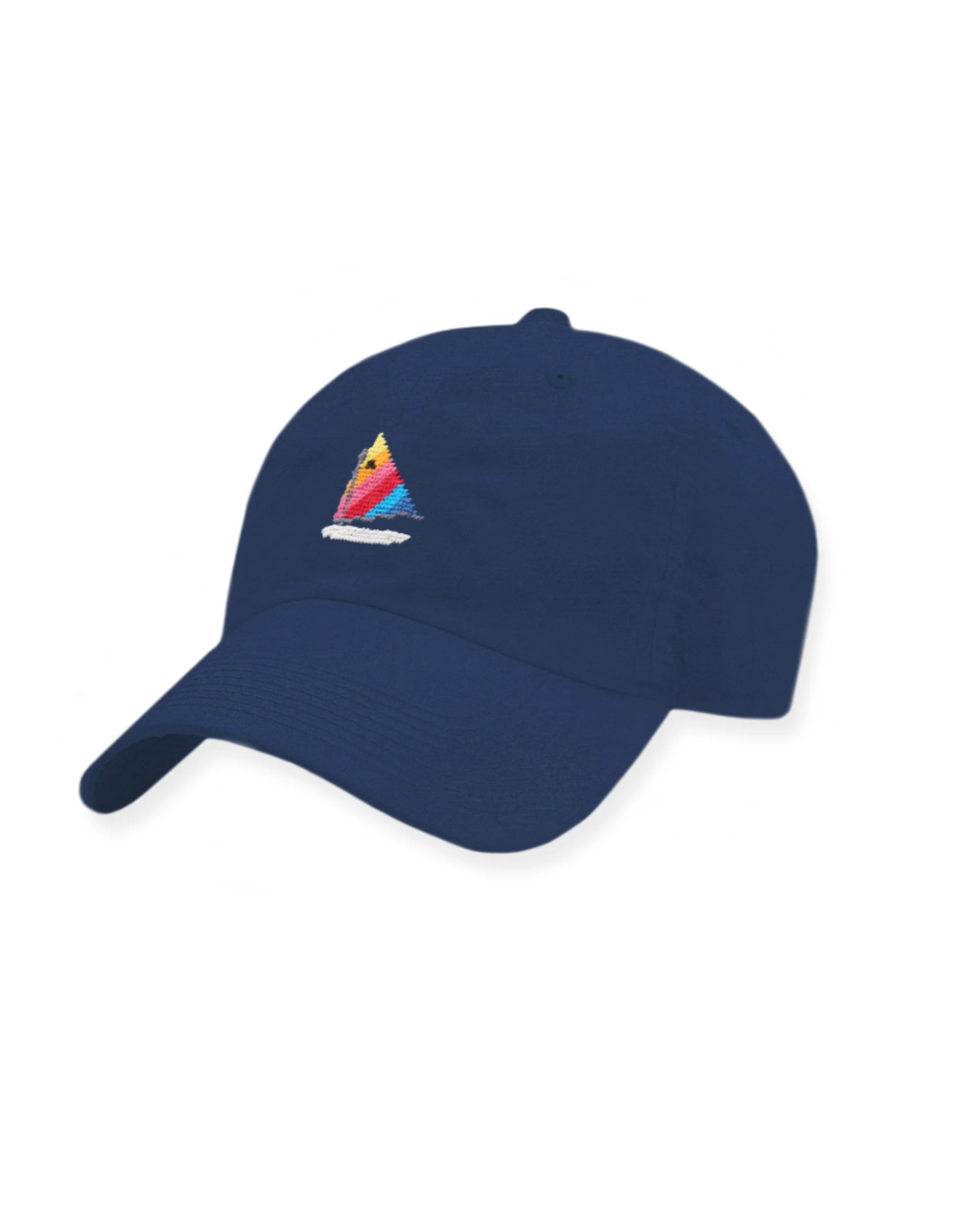 Smather's & Branson Hat Day Sailor Performance