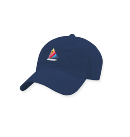 Smather's & Branson Hat Day Sailor