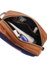Smather's & Branson Toiletry Bag Tetons