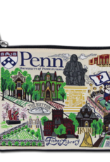 Catstudio Pennsyvania Univ of Pouch