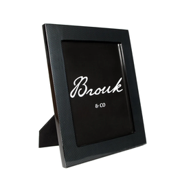 Brouk & Co Frame 8x10 Carbon Fibre