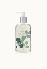 Thymes Hand Wash