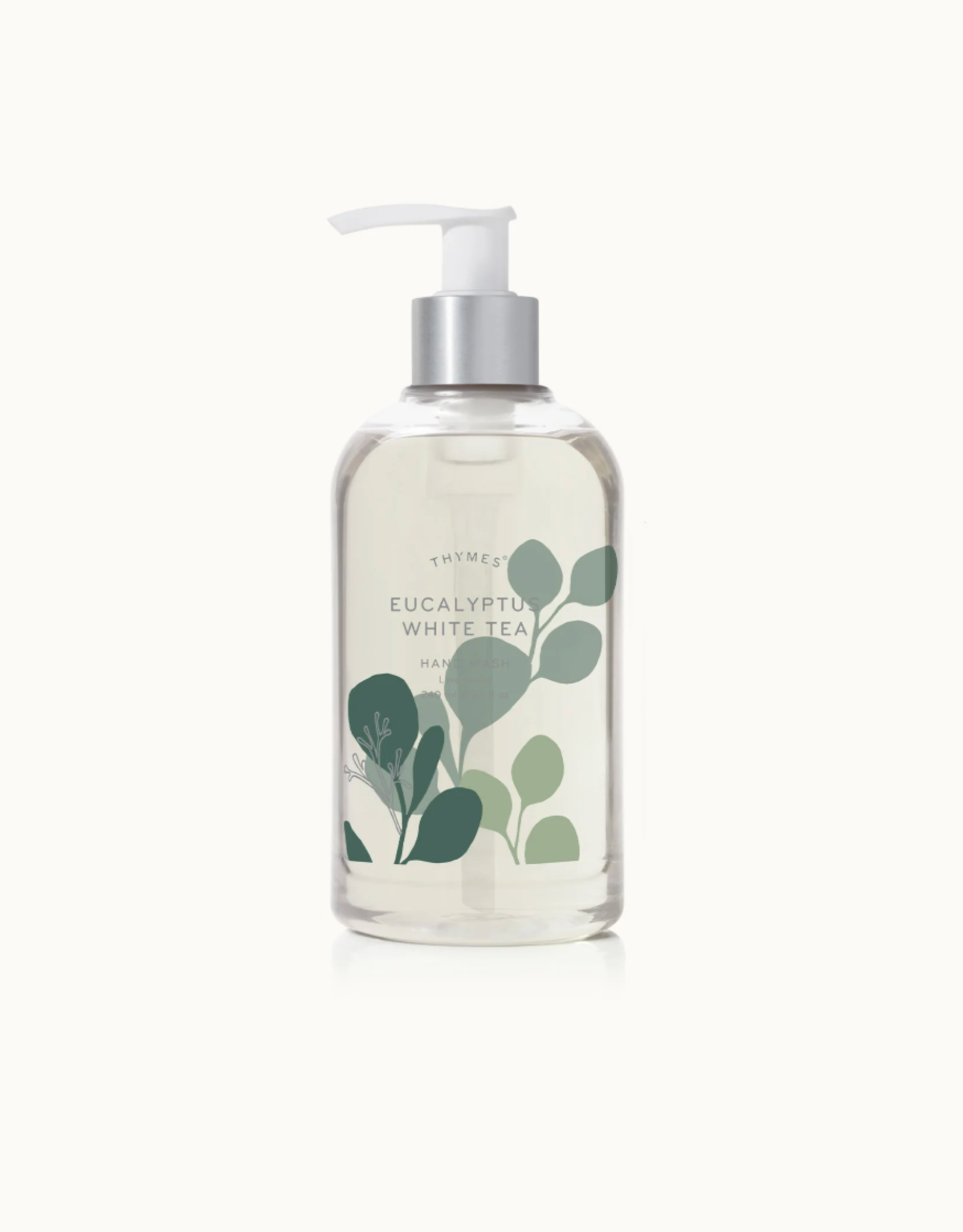Thymes Hand Wash