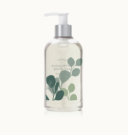 Thymes Hand Wash