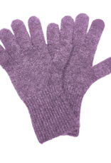 Fraas Berry Knit Tech Glove