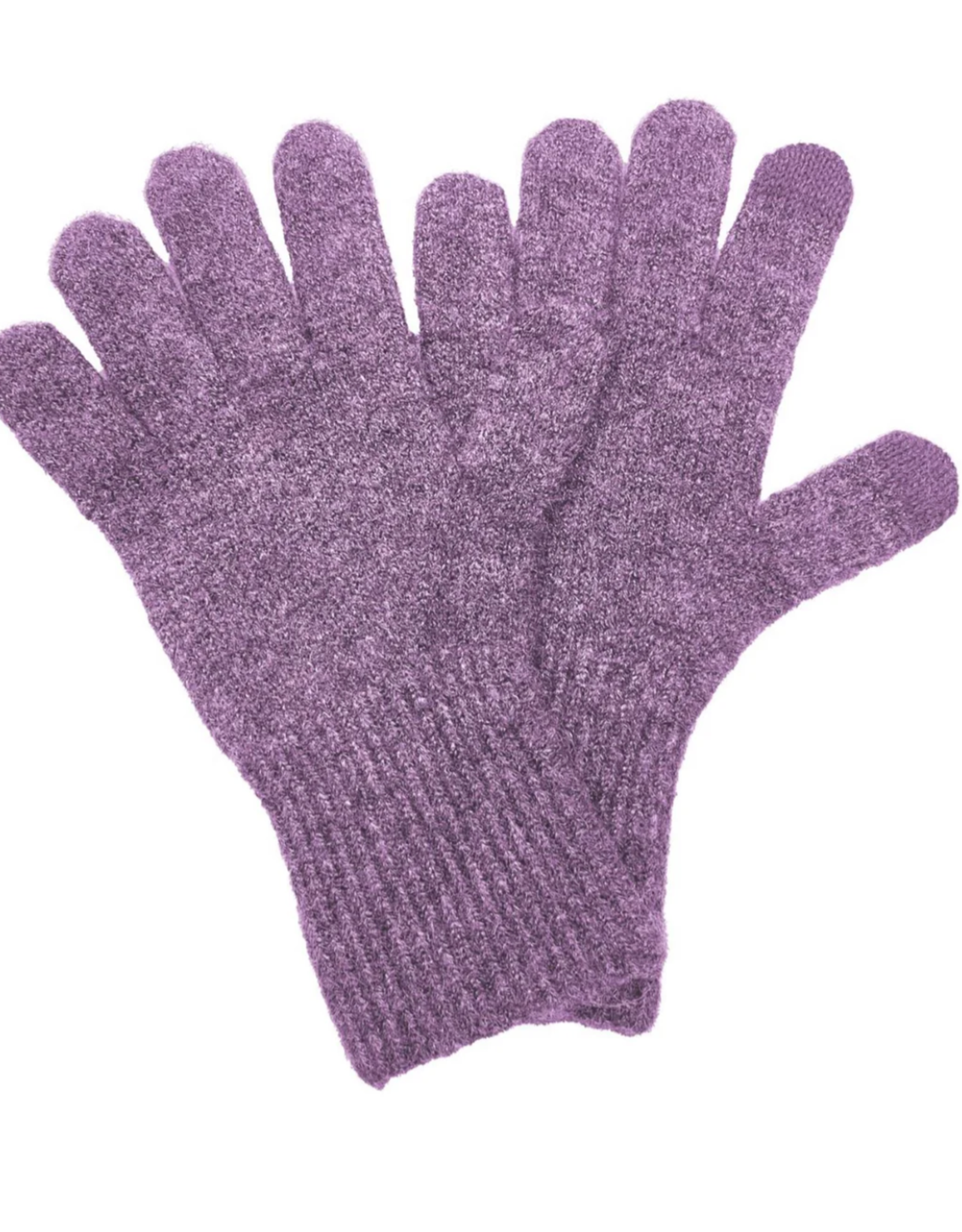 Fraas Berry Knit Tech Glove