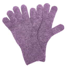 Fraas Berry Knit Tech Glove