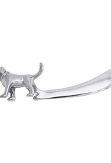 Mariposa Labrador Spreader
