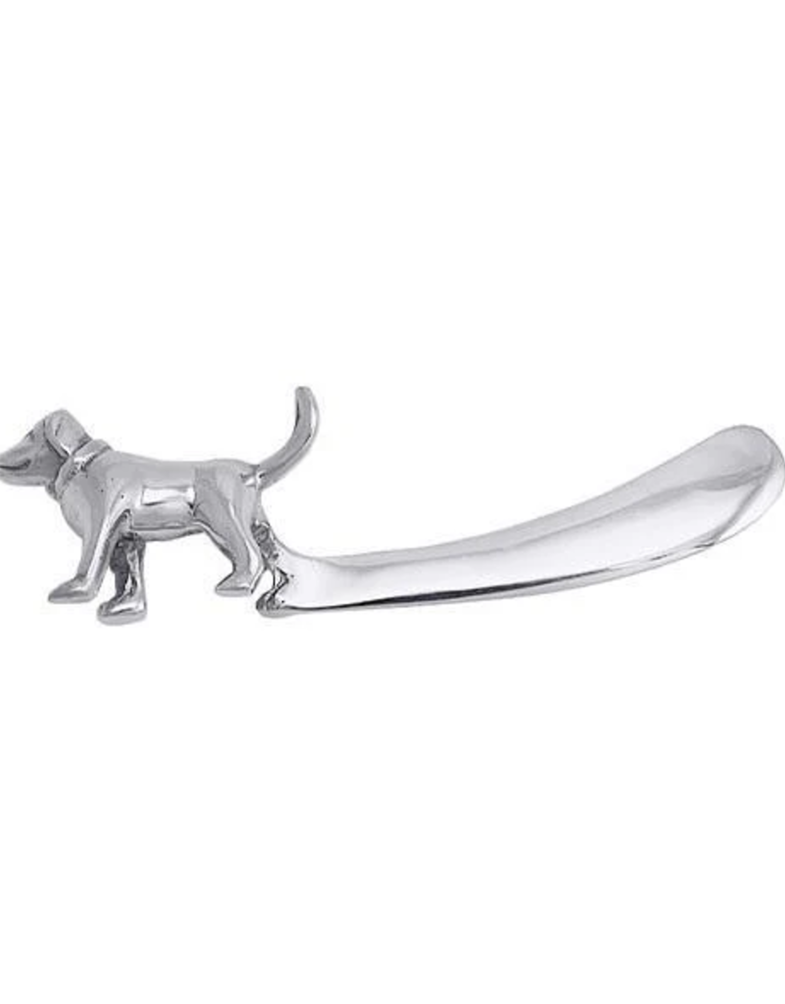 Mariposa Labrador Spreader