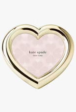 Kate Spade Heart Frame